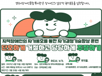 600e5c19e0a82a426d13b6910b70816d_1616660900_299.png