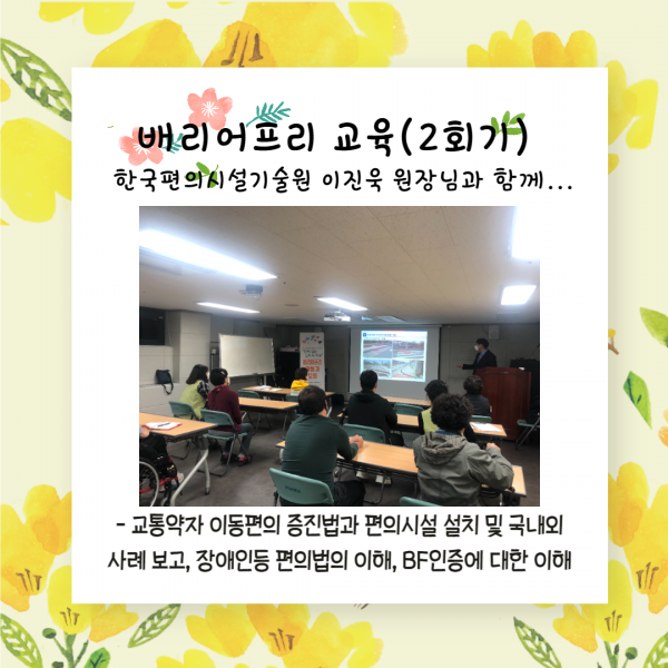 0d93573a4bb7cb3bcebf998643fe5c7b_1619772764_3006.png
