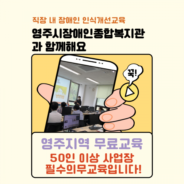 bae3282246558bc31772b75e635094f9_1618476486_8338.png