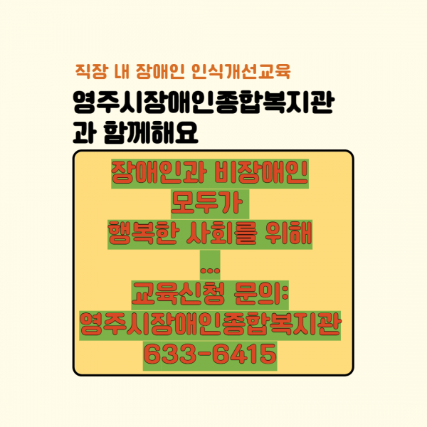 bae3282246558bc31772b75e635094f9_1618476506_3338.png