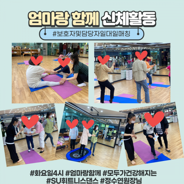 a32c1eaba04fb88d2d83307d6d2bd91a_1623205326_375.png