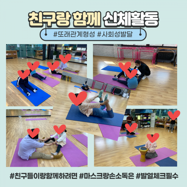 a32c1eaba04fb88d2d83307d6d2bd91a_1623205326_7777.png