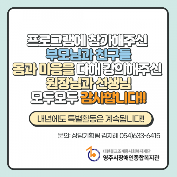 a32c1eaba04fb88d2d83307d6d2bd91a_1623205326_9887.png