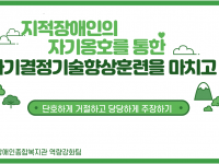 afce937ad859d72879a916ddf6510961_1624605418_0989.png