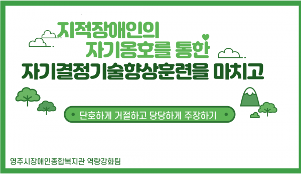 afce937ad859d72879a916ddf6510961_1624605418_0989.png