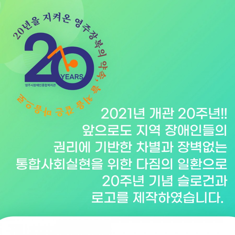 c9ce679df0013ac33ea18d2ad35676e9_1624516697_5526.jpg