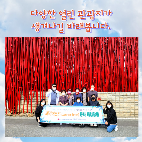 ee2d2fa67c4ec9067fee25006f5f75b3_1632715716_544.png