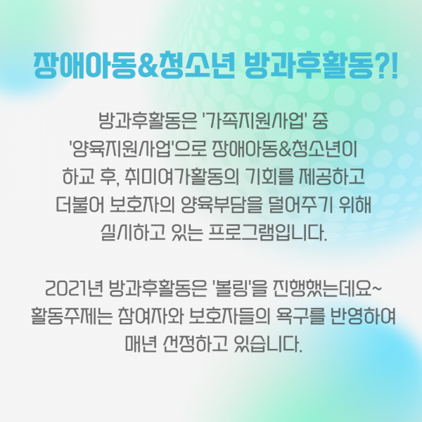 6154f78638d5d0f392e69e52c7fe252d_1637556565_4755.png