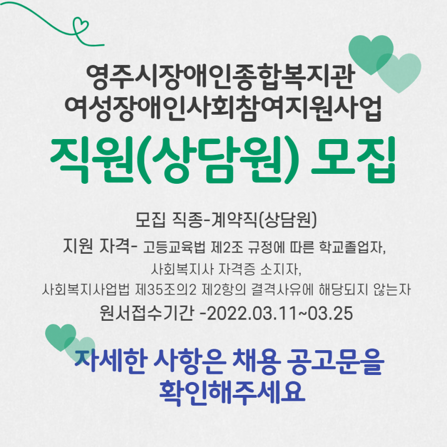 ceb634ed4669953c8182e05935dba4df_1646966700_4473.png