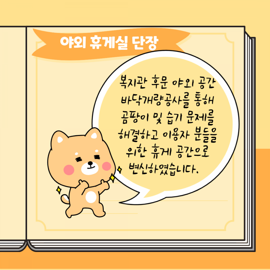 dcb701baaacbdd3ca1f086c1586dd105_1647844625_7951.png