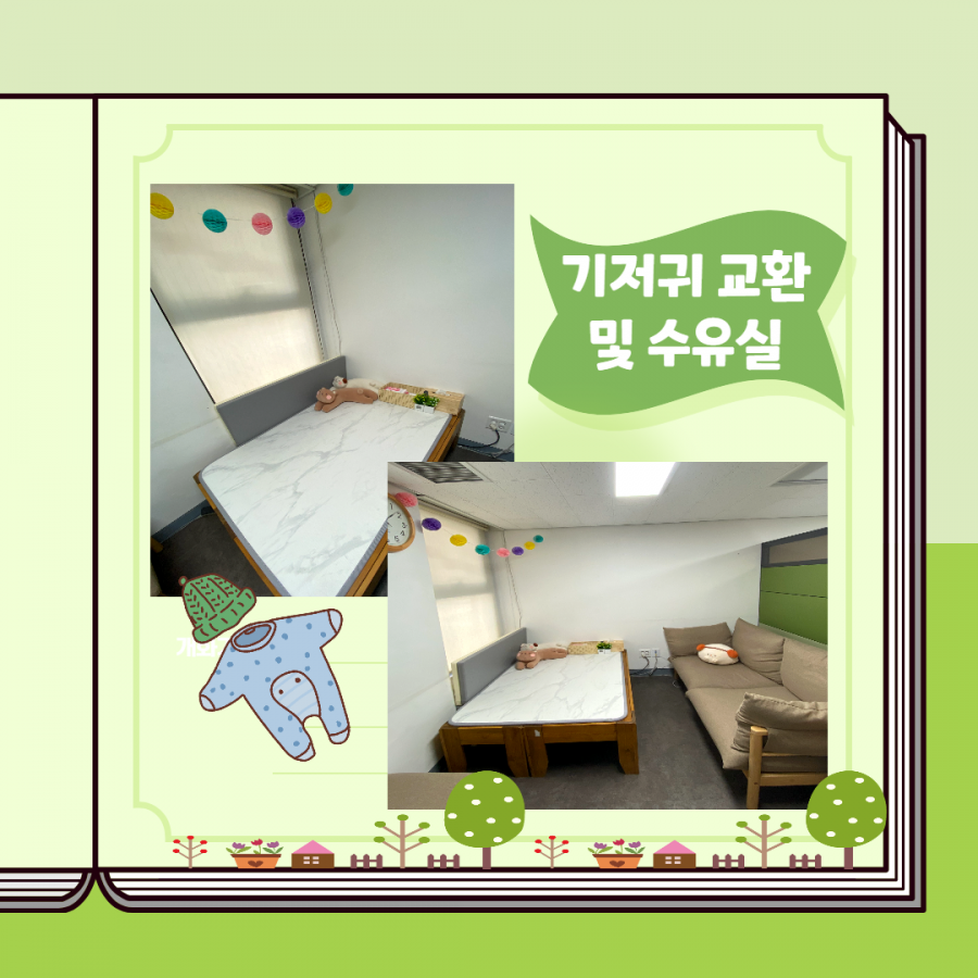 dcb701baaacbdd3ca1f086c1586dd105_1647844628_5043.png