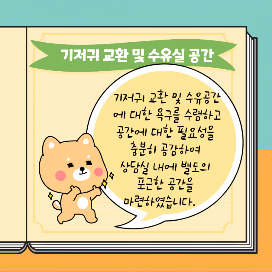 dcb701baaacbdd3ca1f086c1586dd105_1647844631_2012.png