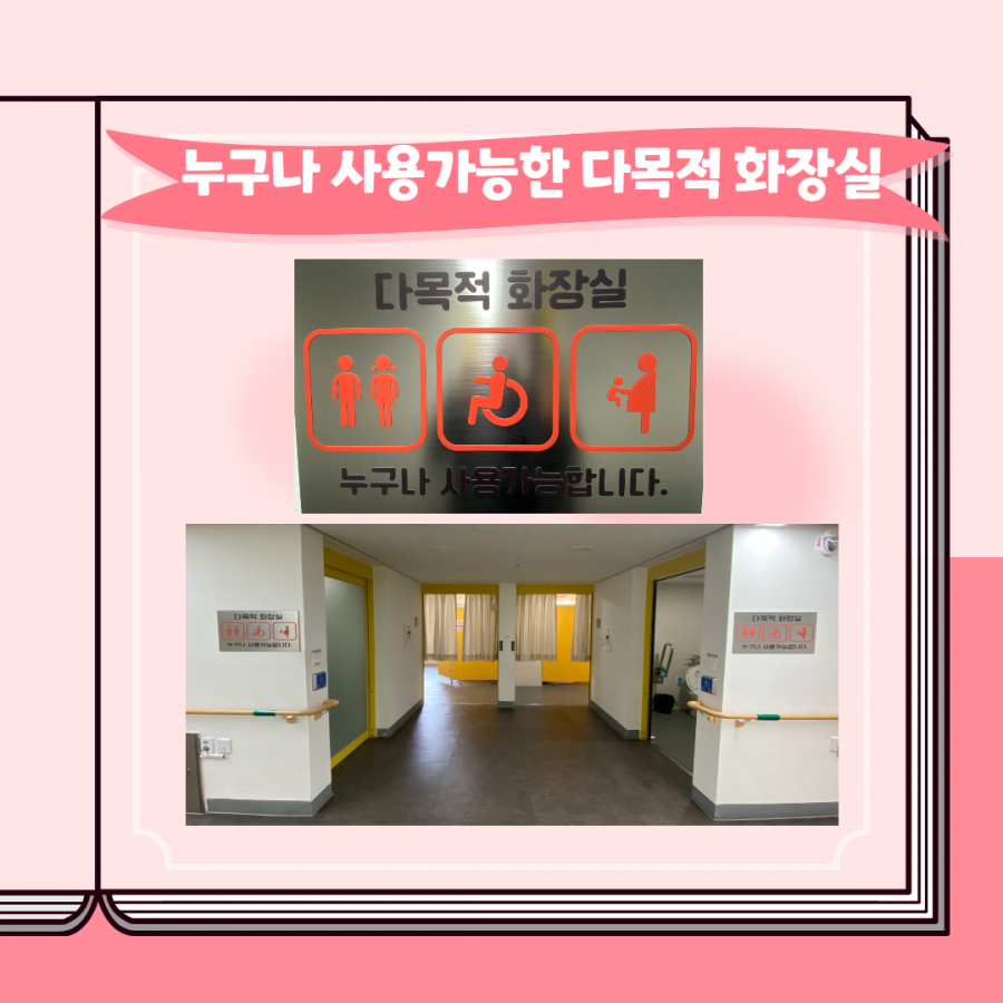 dcb701baaacbdd3ca1f086c1586dd105_1647844633_7059.png