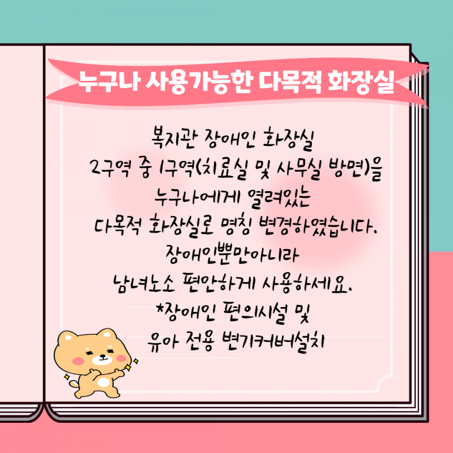 dcb701baaacbdd3ca1f086c1586dd105_1647844635_7109.png