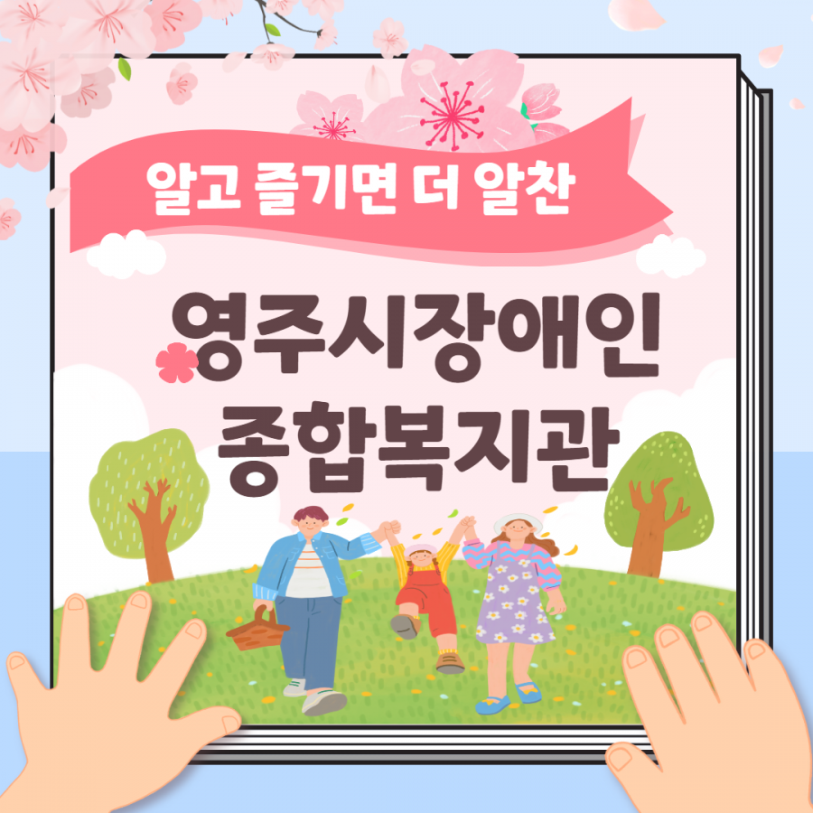 dcb701baaacbdd3ca1f086c1586dd105_1647844640_0889.png