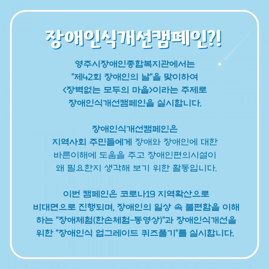 604b494006a2cfd80f858cd6673f536e_1649042766_6371.jpg