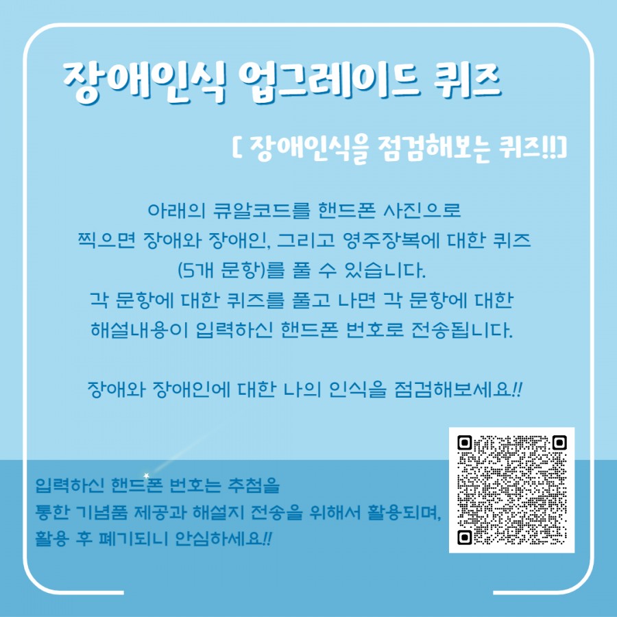 604b494006a2cfd80f858cd6673f536e_1649042767_0085.jpg