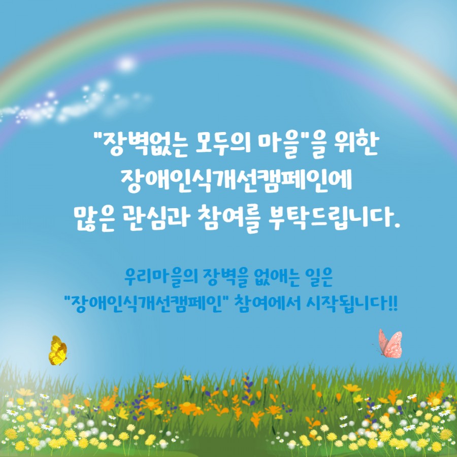 604b494006a2cfd80f858cd6673f536e_1649042767_2616.jpg