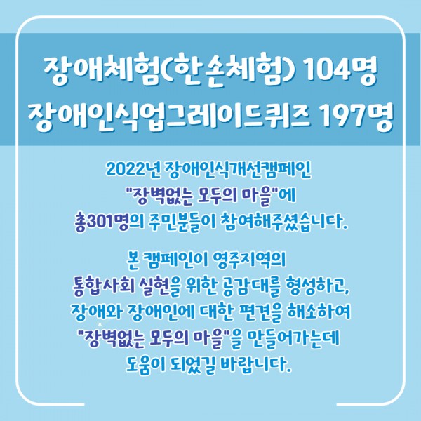 65e5d74e31bad56bd0ed36bbb4792874_1651472425_7822.jpg