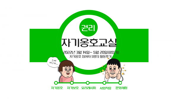 ed21ac63d816e6d89596e38811da4b2d_1653538308_095.png