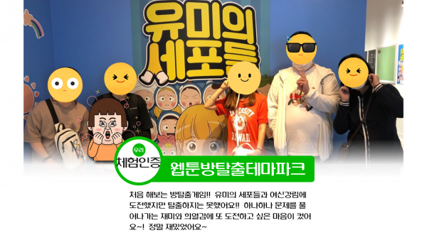 ed21ac63d816e6d89596e38811da4b2d_1653538309_988.png