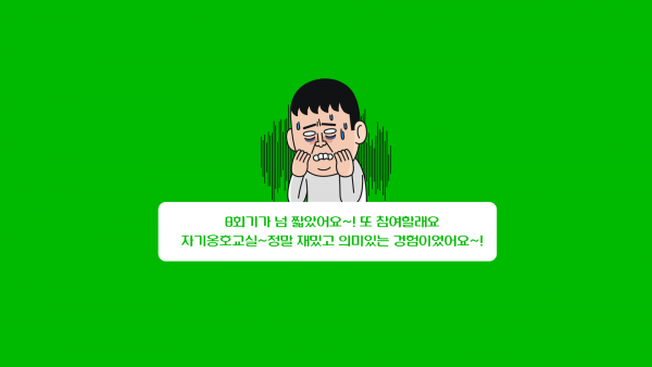 ed21ac63d816e6d89596e38811da4b2d_1653538310_4392.png