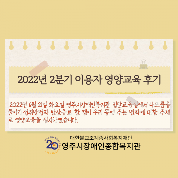 71e358246eb77d50e218a7073c835244_1655965020_4208.png