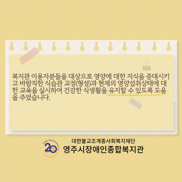 71e358246eb77d50e218a7073c835244_1655965025_7142.png