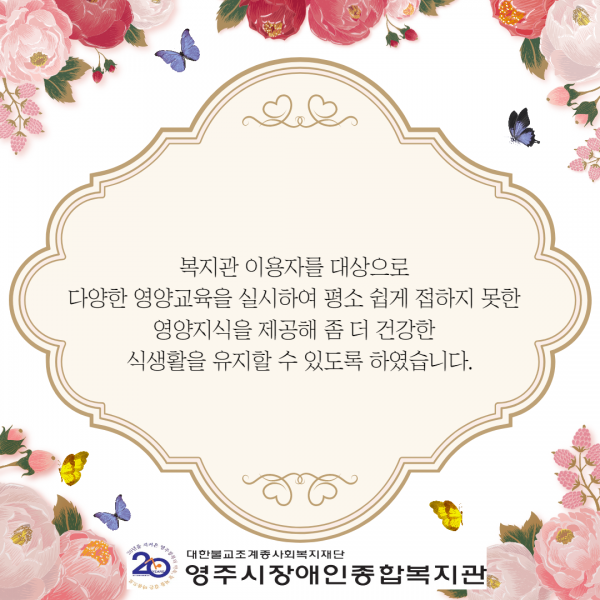 4f3eeb974512a2a39b150ad08f69d8f8_1663747572_6462.png