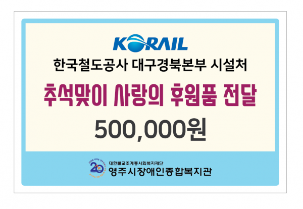 add962595d3162f8e6acc7224f0bc504_1662086326_9889.png