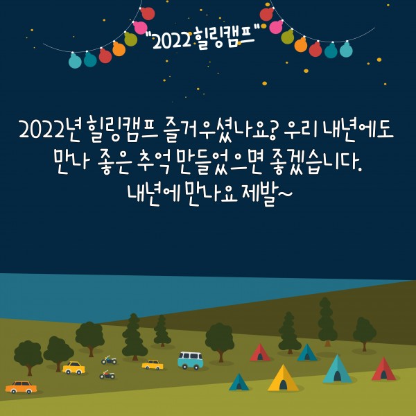 4229ef3b899ed18e173acded423d4140_1666745110_5746.jpg