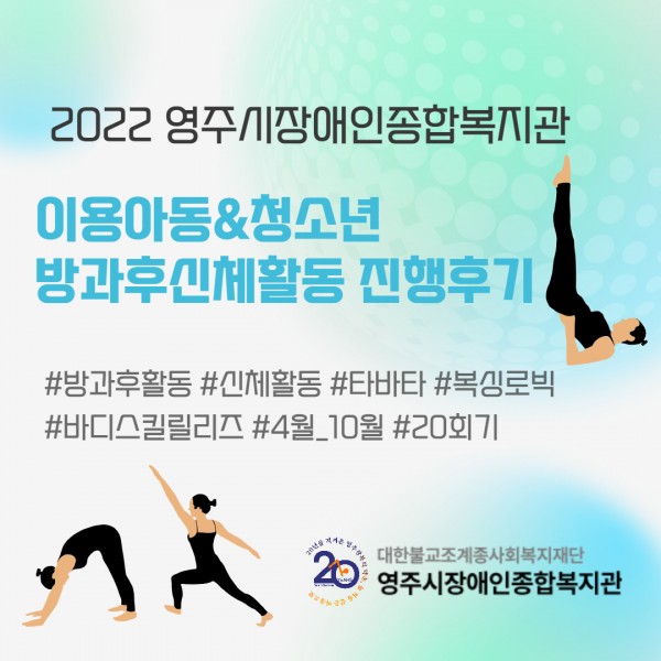 d5fd15ddb4c1a5b5be2ce0cbf8a7b68c_1667191021_5144.jpg