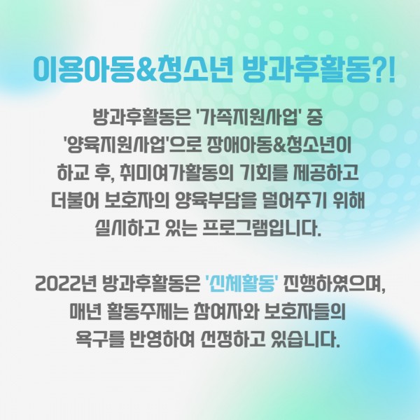 d5fd15ddb4c1a5b5be2ce0cbf8a7b68c_1667191021_7671.jpg