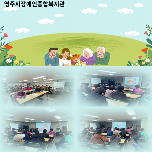 b9d924a4cd1d76f894db1110fca691cd_1669358569_0268.png