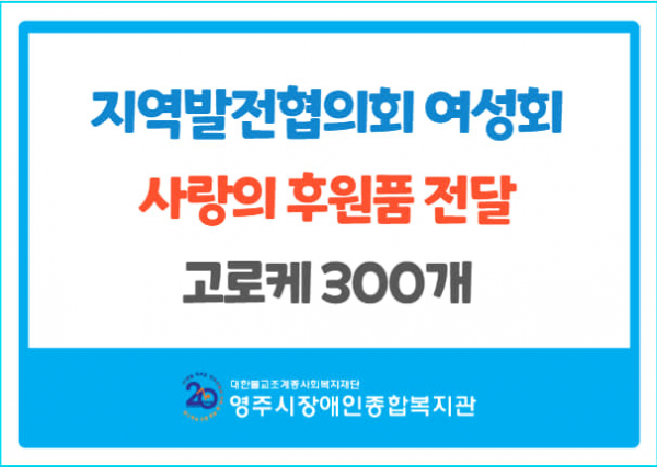 5eb18c5af65686329b47bfcd5b7dcd9c_1675069624_9767.png