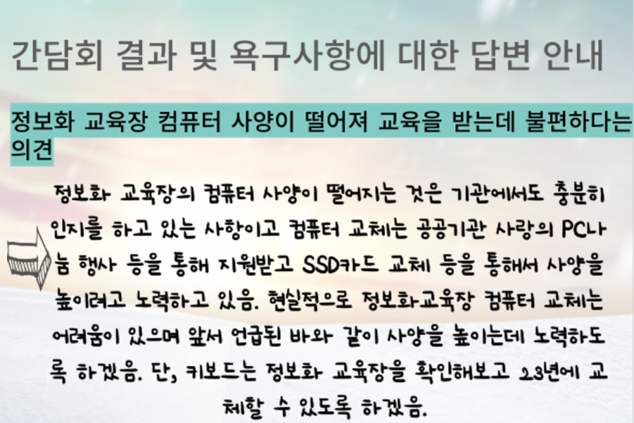db9e3dbae01178f7a9e08e167b8e0e01_1672562525_5336.png