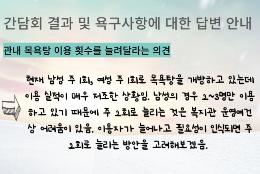 db9e3dbae01178f7a9e08e167b8e0e01_1672562525_748.png