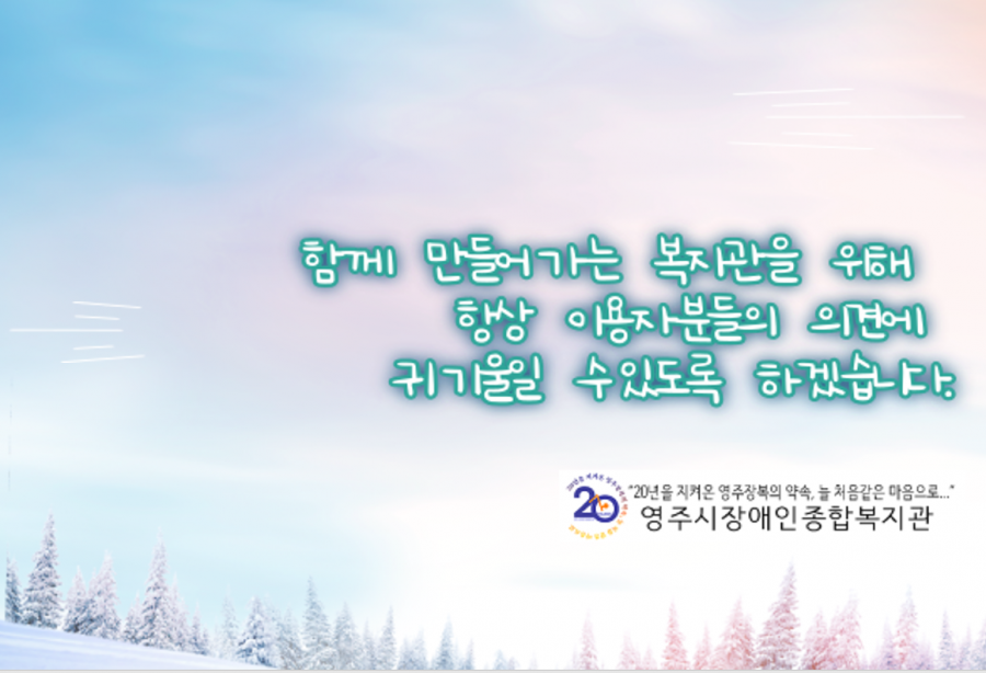 db9e3dbae01178f7a9e08e167b8e0e01_1672562526_1435.png