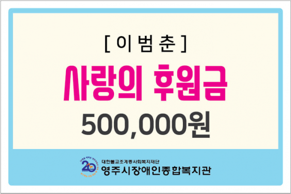 f91d99cd0a5cddfb9daf2afea096744e_1673425794_6808.png