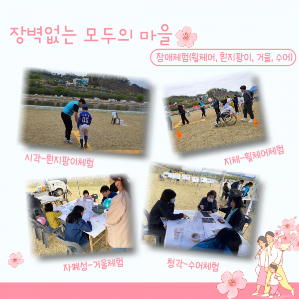 6b2f13bcc6ae2352f04d398a6e7e8679_1681782131_9394.png