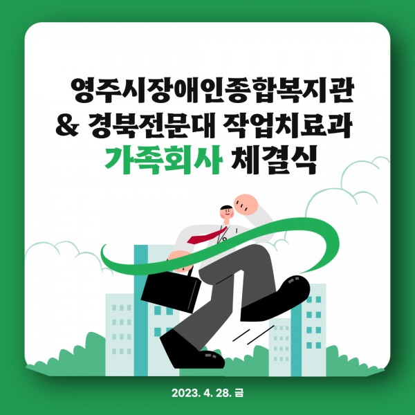 da1f765c4172ff6041fc18857b5312da_1682672406_2279.jpg