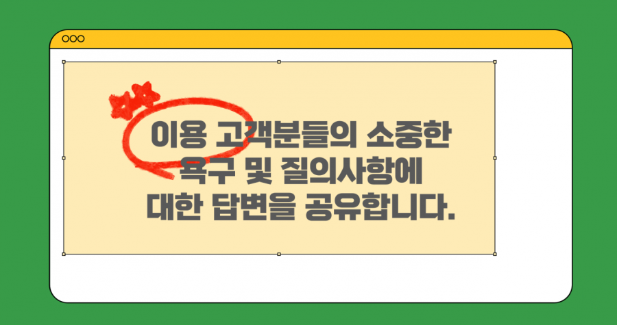e98ca5e0e0a266ff65e8764c18dd4808_1680584033_0937.png