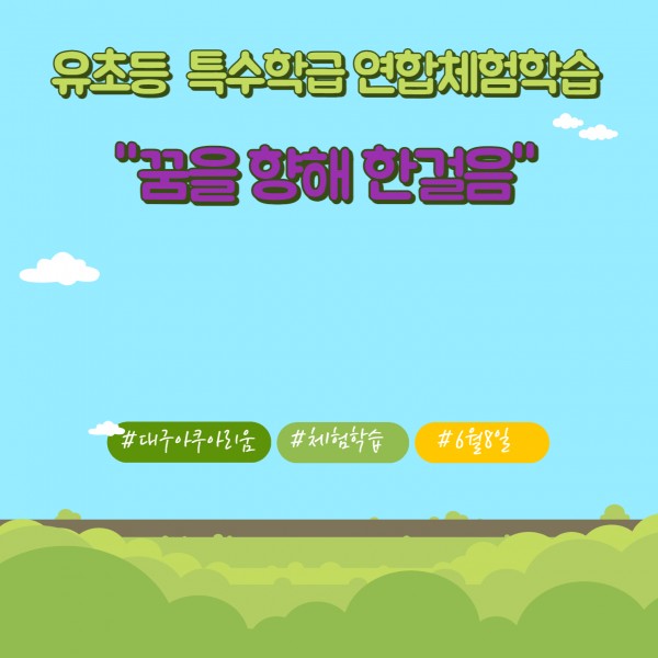 cf69eed4af41f353f598031da321f3f8_1686297853_2817.jpg
