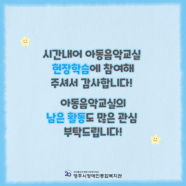 2fe4af025b0d0047218e7a4f6c13787b_1690186029_6117.png