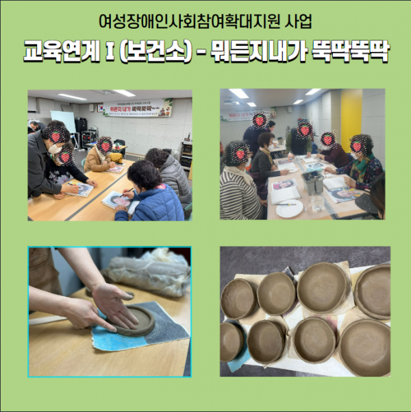 fe45c8586bc6a452674f535fdd5dfb17_1690765843_9437.png