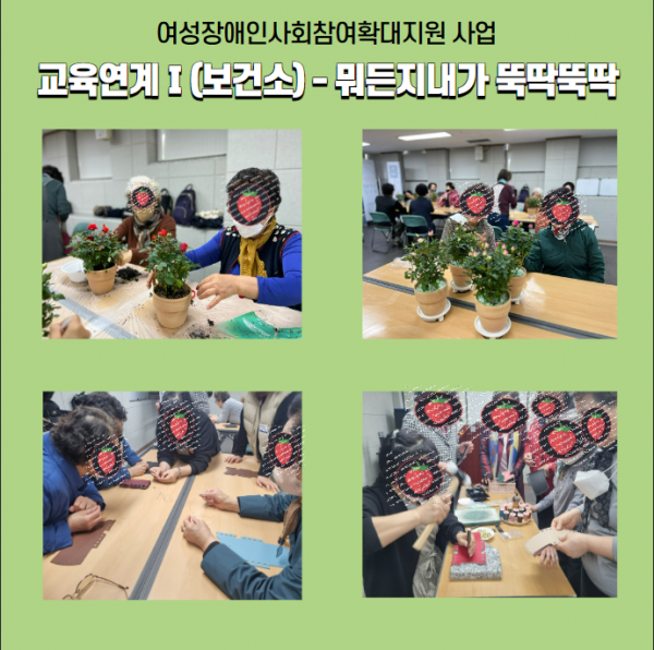 fe45c8586bc6a452674f535fdd5dfb17_1690765844_1516.png
