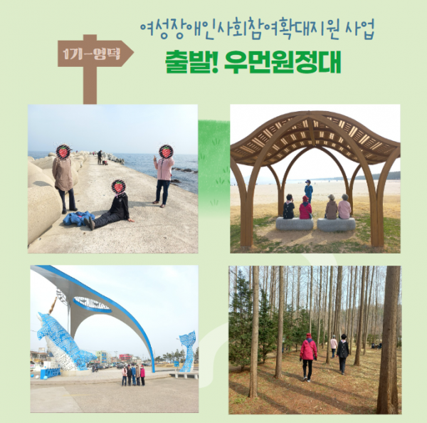 fe45c8586bc6a452674f535fdd5dfb17_1690770684_8603.png