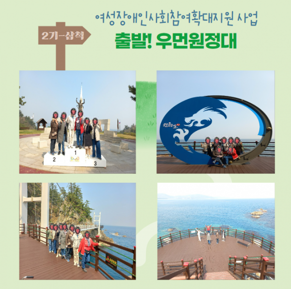fe45c8586bc6a452674f535fdd5dfb17_1690770685_1128.png