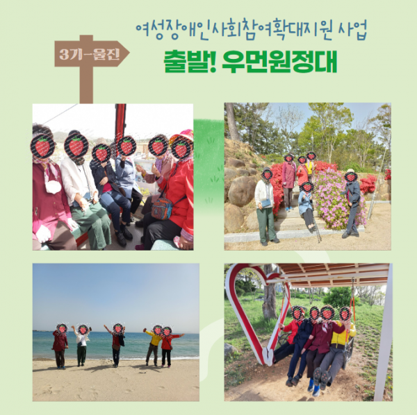 fe45c8586bc6a452674f535fdd5dfb17_1690770685_3797.png
