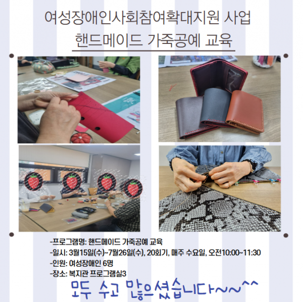 fe45c8586bc6a452674f535fdd5dfb17_1690772370_9027.png